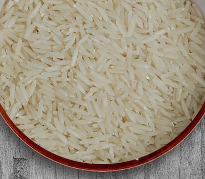 Image hover effect image