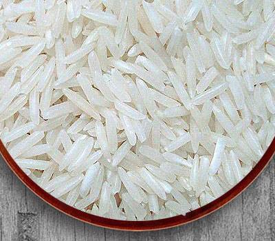 Image hover effect image