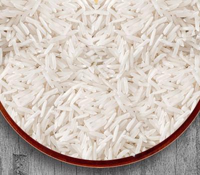 Image hover effect image