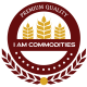 I-AM-COMMODITIES-FINAL-3 1